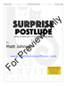 Product Thumbnail 0